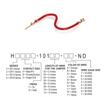 H3ABT-10106-R8 bild