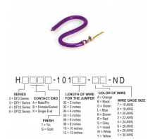 H3AXG-10104-V4 bild