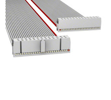 H3CCH-2618G bild