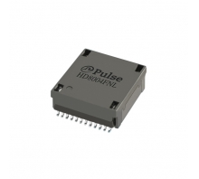 HD8004FNL bild
