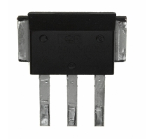 89CNQ150ASM bild