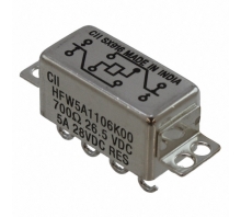 HFW5A1106K00 bild