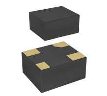 HMPS-2822-BLK bild