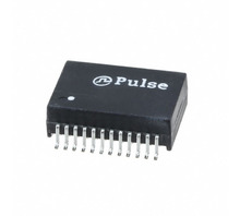 HX6098FNL bild