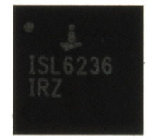 ISL6236IRZA-TKR5281 bild