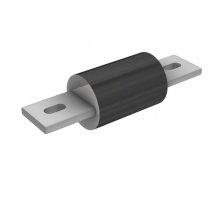 KRP-CL-350 bild