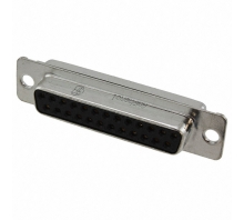L77DB25SV bild