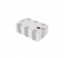 LFD21859MDP2A076 bild
