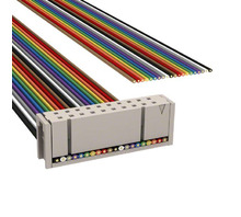 M1AXK-2036R bild
