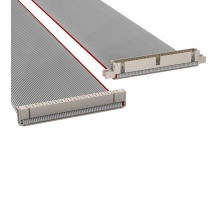 M3BYK-6018J bild