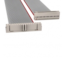 M3TEK-3436J bild