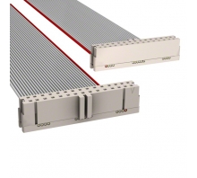 M3TTK-3018J bild
