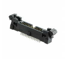 M50-3551342 bild