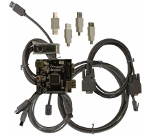 M52259DEMOKIT bild