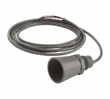 MB7062-101 bild