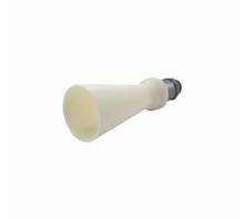 MB7051-820 bild