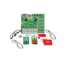 MIKROE-2637 bild