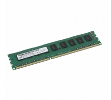 MT9JSF12872AZ-1G4G1 bild