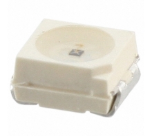 MTPS7065MT bild
