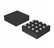 TCC-103C-RT bild