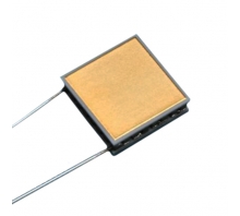 NL1020T-01AC bild