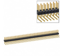 NRPN402PARN-RC bild