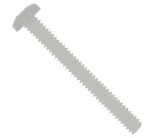 NSP-4-16-01 bild
