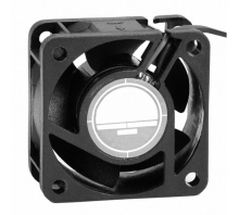 OD4020-24LSS02A bild