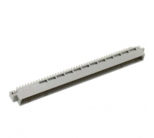 PCN10EA-90P-2.54DS(72) bild