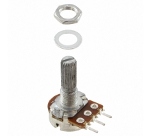 PDB181-K420K-103A2 bild