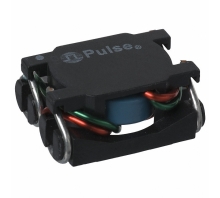 PE-53361NL bild