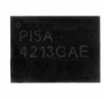 PI5A4213GAEX bild