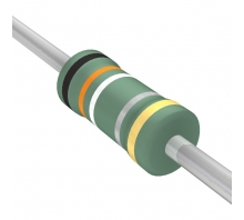 FKN50SJR-52-0R39 bild