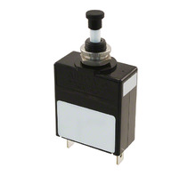 CPP11-52-7.50A-OB-V bild