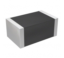 PRG21BC6R8MM1RA bild