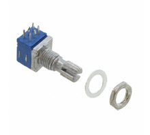 PTD902-1015K-A104 bild