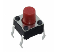 PTS645SK70-2 LFS bild