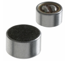 PUM-3046L-R bild