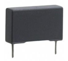 R60II3220AA30K bild