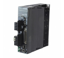 R88D-KT02H bild