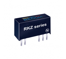 RKZ-0512S/H bild