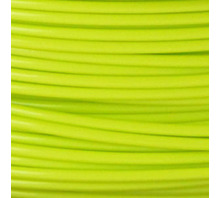 RM-AB0134 bild