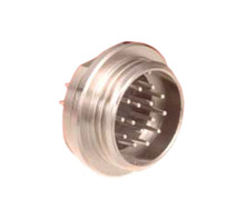 RM21WTR-15P(71) bild