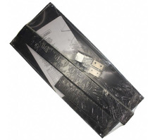 RMCS19018BK1 bild