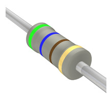 RSF200JB-73-560R bild