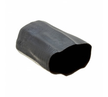 RT-1145-OX-27-0 bild
