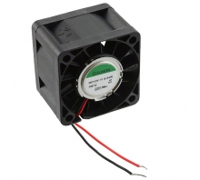 SG38281B1-000U-A99 bild