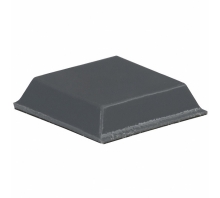 SJ-5508 (GRAY) bild