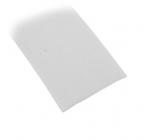 SJP7402-2-50-WHITE bild