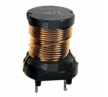 SL1923-471K1R5-PF bild